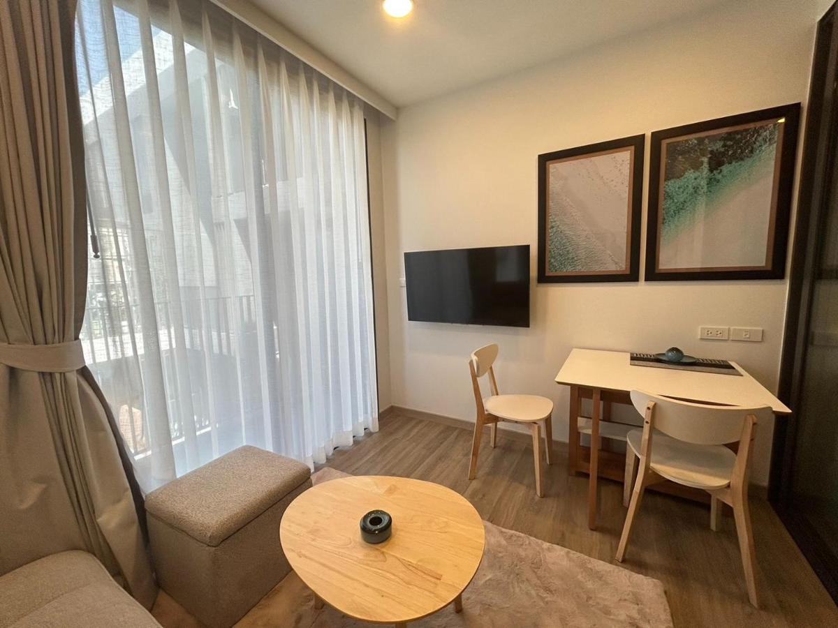 Laguna Skypark 普吉岛悦榕庄公寓 Phuket Exteriér fotografie